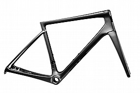 ENVE Melee (Legacy Colors) Frameset
