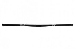 ENVE M5 MTB Handlebar