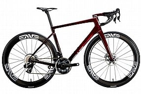 ENVE Melee RED LTD Road Bike