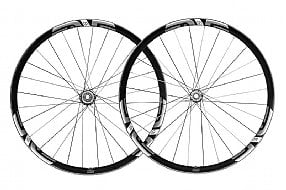 ENVE M635 Industry Nine Hydra 29 MTB Wheelset