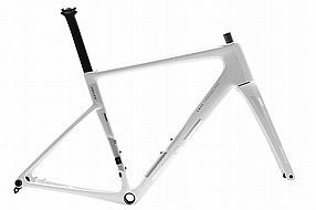 ENVE Melee V2 Road Frameset