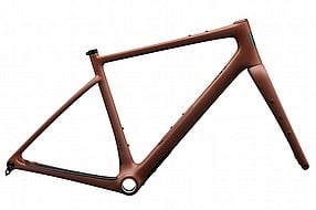 ENVE MOG Gravel Frameset