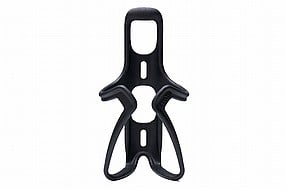 ENVE C.I.M Bottle Cage