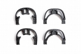 ENVE In-Route Spacer kit (Melee/MOG/Fray) (Open Box)