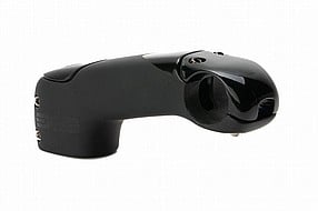 ENVE Aero In-Route Stem (B-Stock)