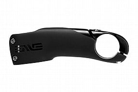 ENVE Aero In-Route Stem 