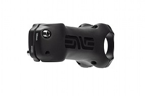 Giant Contact SLR Aerolight Stem For TCR & Defy [170000285]