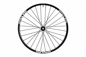 ENVE XC28 Foundation Carbon 29 MTB Wheels