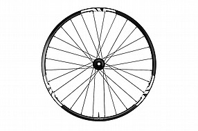 ENVE XC28 Foundation Carbon 29 MTB Wheels
