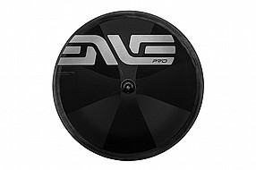 ENVE SES Disc PRO Carbon Disc Brake Wheel