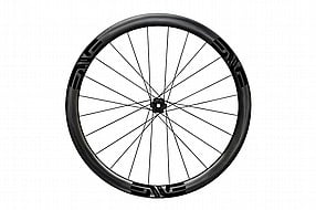 ENVE SES 3.4 Innerdrive Carbon Disc Brake Wheels