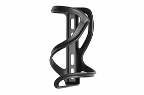 ENVE C.I.M. Sideload Bottle Cage
