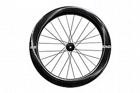 ENVE 45 Foundation Innerdrive Disc Brake Wheels