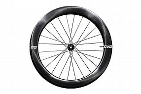 ENVE 65 Foundation Innerdrive Disc Brake Wheels