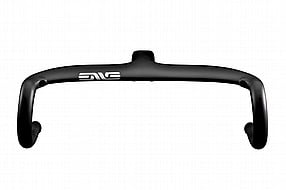 ENVE SES Aero Pro One-Piece Bar