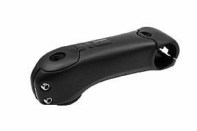 Giant Contact SLR Aerolight Stem For TCR & Defy [170000289]