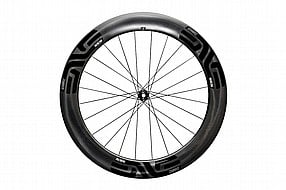 ENVE SES 7.8 Innerdrive Carbon Disc Brake Wheels