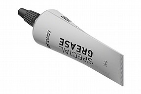 DT Swiss Special Grease - 20g Tube