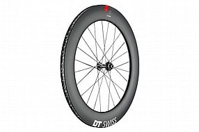 ARC 1100 DICUT® DB | DT Swiss