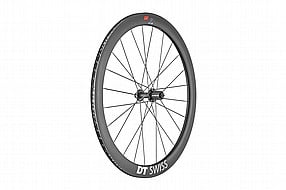 DT Swiss ARC 1100 48 Dicut Carbon Rim Brake Wheels