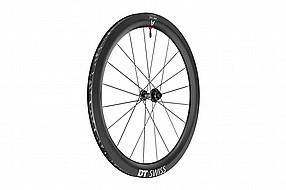 DT Swiss ARC 1100 55 DiCut Carbon Disc Brake Wheels