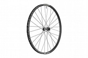 DT Swiss E 1900 Spline 30 MTB 29 Alloy Wheels