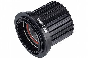 DT Swiss Micro Spline Freehub Body