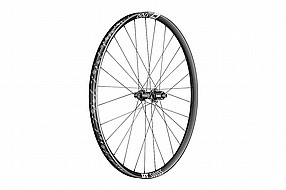 DT Swiss XM 1700 Spline 29 Alloy MTB Wheels