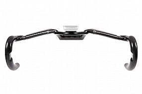 Coefficient Road Race Carbon Handlebar