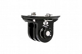Coefficient RR GoPro Mount
