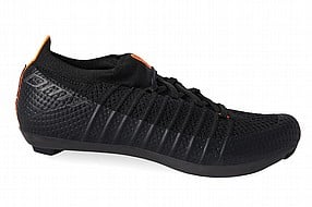 DMT KR SL Road Cycling Shoe