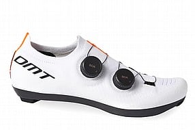 DMT KR0 Road Cycling Shoe