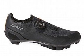DMT KM30 Mountain Bike Shoe