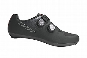 DMT Pogis Super Light Road Shoe [M0010DMT262POGIS-A-80-46]