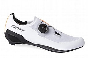 DMT KR30 Road Cycling Shoe