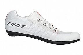 DMT Pogis Super Light Road Shoe