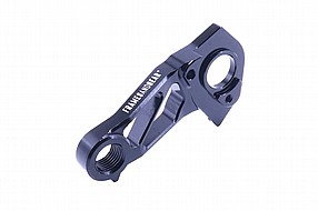 Frames And Gear Enve Melee Direct-Mount Derailleur Hanger