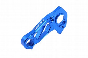 Frames And Gear Enve Melee Direct-Mount Derailleur Hanger