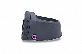 Frames And Gear Garmin Varia Radar Seatpost Mount