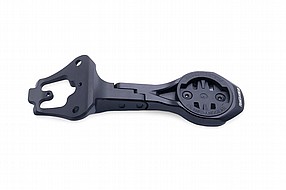 Frames And Gear Aero Computer Mount Enve SES AR One-Piece