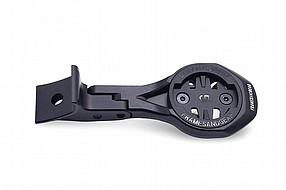 Frames And Gear Aero Computer Mount Colnago