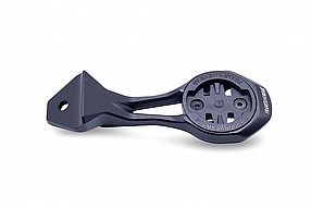 Frames And Gear Aero Computer Mount Colnago Y1RS