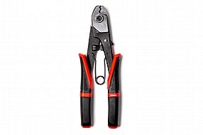 Feedback Sports Cable & Housing Cutter 2.0