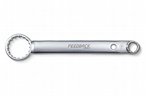 Feedback Sports Bottom Bracket/Cassette Wrench
