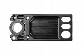 Feedback Sports Compact Tool Tray