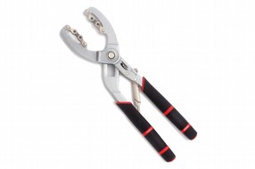 Feedback Sports Cassette Pliers