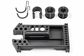 Feedback Sports Tool Tray 