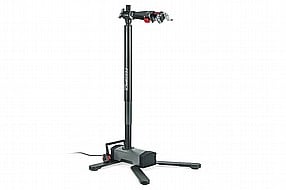 Feedback Sports Pro E Lift Bike Repair Stand