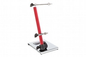 Feedback Sports Pro Truing Stand 2.0