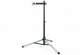 Feedback Sports Sport Mechanic 2.0 Repair Stand